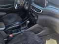 Hyundai Tucson 2018 года за 8 700 000 тг. в Отеген-Батыр – фото 10