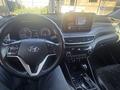 Hyundai Tucson 2018 года за 8 700 000 тг. в Отеген-Батыр – фото 13