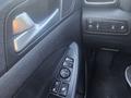 Hyundai Tucson 2018 года за 8 700 000 тг. в Отеген-Батыр – фото 15