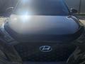 Hyundai Tucson 2018 года за 8 700 000 тг. в Отеген-Батыр – фото 3