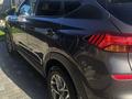 Hyundai Tucson 2018 года за 8 700 000 тг. в Отеген-Батыр – фото 4