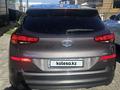 Hyundai Tucson 2018 года за 8 700 000 тг. в Отеген-Батыр – фото 6
