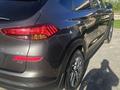 Hyundai Tucson 2018 года за 8 700 000 тг. в Отеген-Батыр – фото 5