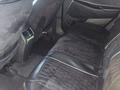 Hyundai Tucson 2018 года за 8 700 000 тг. в Отеген-Батыр – фото 8