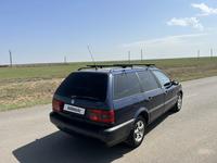 Volkswagen Passat 1995 года за 1 680 000 тг. в Астана