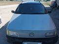 Volkswagen Passat 1992 годаfor1 000 000 тг. в Кызылорда – фото 10