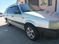 Volkswagen Passat 1992 годаfor1 000 000 тг. в Кызылорда – фото 11