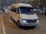 Mercedes-Benz Sprinter 2002 года за 4 500 000 тг. в Астана – фото 2