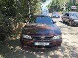 Nissan Maxima 1999 годаfor2 000 000 тг. в Алматы