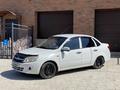 ВАЗ (Lada) Granta 2190 2013 года за 1 890 000 тг. в Караганда