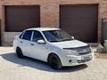 ВАЗ (Lada) Granta 2190 2013 года за 1 890 000 тг. в Караганда – фото 4