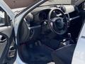 ВАЗ (Lada) Granta 2190 2013 года за 1 890 000 тг. в Караганда – фото 7