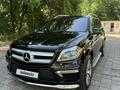 Mercedes-Benz GL 500 2014 годаүшін14 500 000 тг. в Алматы – фото 3