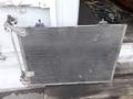 Радиатор кондиционера за 20 000 тг. в Караганда – фото 2