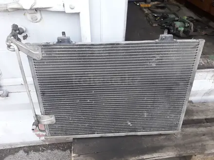 Радиатор кондиционераүшін20 000 тг. в Караганда – фото 2
