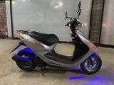 Honda  Dio 2013 годаүшін250 000 тг. в Каскелен