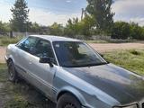 Audi 80 1991 годаүшін600 000 тг. в Астана