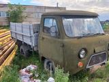 УАЗ 3303 1985 года за 1 000 000 тг. в Кокшетау