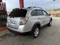 Chevrolet Captiva 2012 года за 6 750 000 тг. в Усть-Каменогорск – фото 4