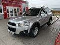 Chevrolet Captiva 2012 года за 6 750 000 тг. в Усть-Каменогорск – фото 2