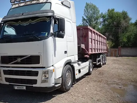 Volvo  FH 2008 года за 22 000 000 тг. в Алматы – фото 2