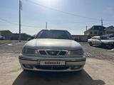 Daewoo Nexia 2007 года за 1 700 000 тг. в Шымкент – фото 2