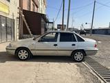 Daewoo Nexia 2007 года за 1 700 000 тг. в Шымкент