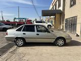 Daewoo Nexia 2007 года за 1 700 000 тг. в Шымкент – фото 3