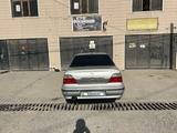 Daewoo Nexia 2007 года за 1 700 000 тг. в Шымкент – фото 4
