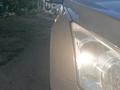 Chevrolet Cruze 2013 года за 4 200 000 тг. в Актобе – фото 6