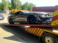Mercedes-Benz  1320 1997 года за 11 000 000 тг. в Алматы – фото 12