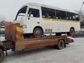Mercedes-Benz  1320 1997 года за 11 000 000 тг. в Алматы – фото 16