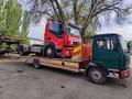 Mercedes-Benz  1320 1997 года за 11 000 000 тг. в Алматы – фото 17