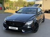 Mercedes-Benz CLS 400 2014 года за 13 000 000 тг. в Астана – фото 2