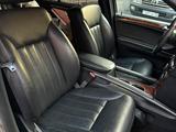 Mercedes-Benz ML 350 2006 года за 3 800 000 тг. в Алматы – фото 2