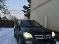 Mercedes-Benz GL 450 2007 года за 6 000 000 тг. в Алматы