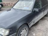 Mercedes-Benz E 230 1989 годаүшін800 000 тг. в Караганда