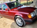 Mercedes-Benz E 230 1991 года за 1 550 000 тг. в Алматы