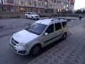 ВАЗ (Lada) Largus 2014 годаүшін4 200 000 тг. в Актау – фото 4