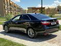 Toyota Camry 2015 годаүшін9 700 000 тг. в Туркестан – фото 15