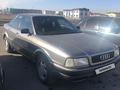 Audi 80 1993 года за 1 400 000 тг. в Тараз