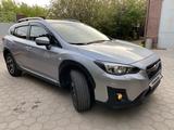 Subaru XV 2017 годаүшін9 300 000 тг. в Астана – фото 2