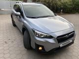 Subaru XV 2017 годаүшін9 300 000 тг. в Астана – фото 5