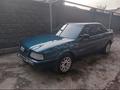 Audi 80 1992 годаүшін2 200 000 тг. в Алматы