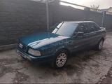 Audi 80 1992 года за 2 200 000 тг. в Алматы