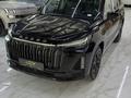 EXEED VX Premium 2024 года за 15 500 000 тг. в Шымкент