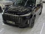 EXEED VX Premium 2024 годаүшін15 500 000 тг. в Шымкент