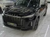 EXEED VX Premium 2024 года за 14 300 000 тг. в Шымкент