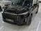 EXEED VX Premium 2024 года за 15 500 000 тг. в Шымкент
