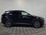 Hyundai Tucson 2023 годаүшін13 740 000 тг. в Алматы – фото 4